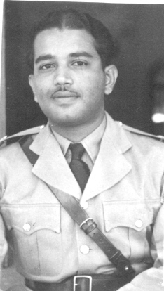 C G SALDANA C G SALDANA